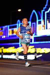 BIB: 43734
                            <button type="button" onclick="openModal(22832070)" class="btn btn-primary btn-sm float-right btn-popup" data-toggle="modal" data-target=".modal-high-quality">
                        <i class="fas fa-shopping-cart"></i> Add to Cart
                    </button>
                                            <button type="button" onclick="isThisMe(22832070, true)" class="btn btn-success btn-sm float-right btn-popup btn-isme hidden" data-toggle="tooltip" data-placement="bottom" title="นี่คือรูปของคุณใช่ไหม คลิกที่นี่เพื่อเอาเข้าอัลบั้ม">
                        <i class="fas fa-plus"></i> Add to album
                    </button>
                    <button type="button" onclick="isThisMe(22832070, false)" class="btn btn-warning btn-sm float-right btn-popup btn-isnotme hidden">
                        <i class="fas fa-ban"></i> Remove from album
                    </button>